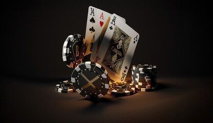 William Hill پر آن لائن سلاٹس کے بارے میں