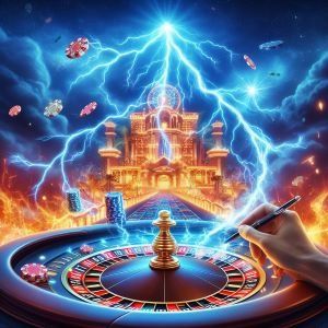 William Hill پاکستان کیسینو میں بلیک جیک گیمز