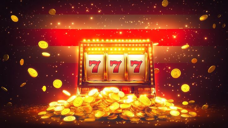 William Hill کیسینو میں پوکر گیمز