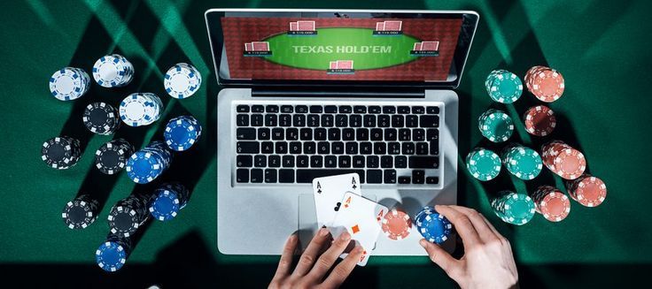 William Hill کھلاڑیوں کے لیے لائیو کیسینو سیکشن