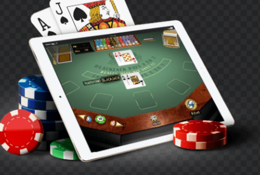 William Hill میں پاکستان کے کھلاڑیوں کے لیے ٹاپ گیمز
