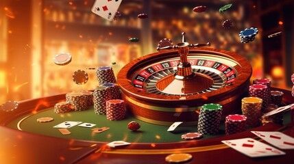 ایک اکاؤنٹ بنائیں یا William Hill کیسینو میں لاگ ان کریں۔