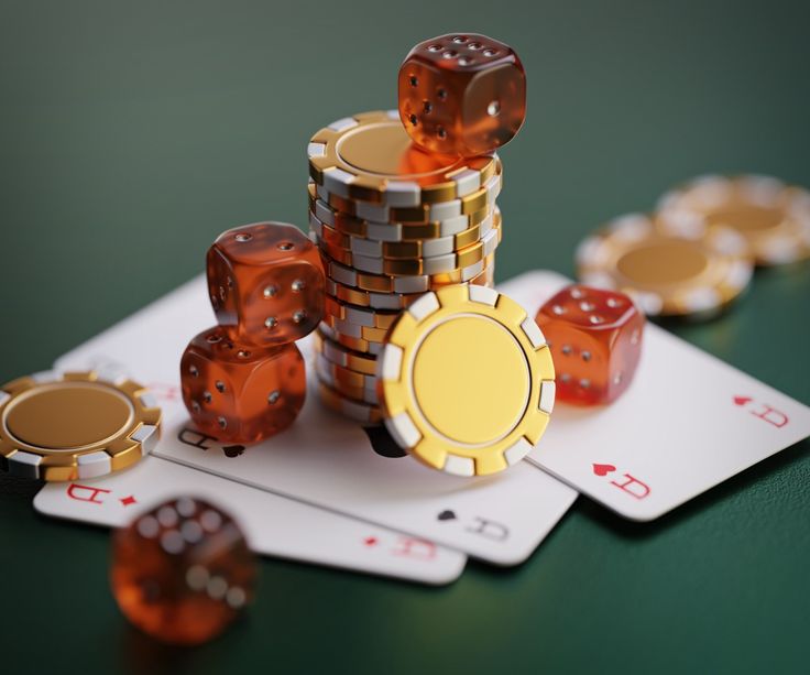 William Hill سائٹ پر خرید بونس کے ساتھ سلاٹس