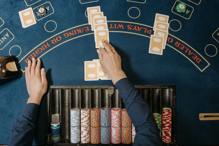 William Hill سائٹ کے لیے آن لائن گیمز فراہم کرنے والے