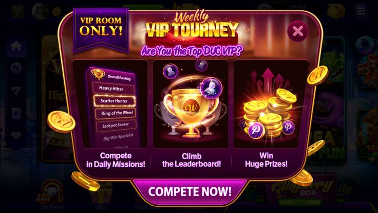 پاکستان میں William Hill کا آن لائن کیسینو سیکشن کھولیں۔