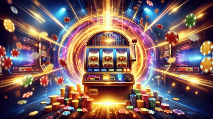 William Hill کیسینو گیمز کا ایک زمرہ منتخب کریں

