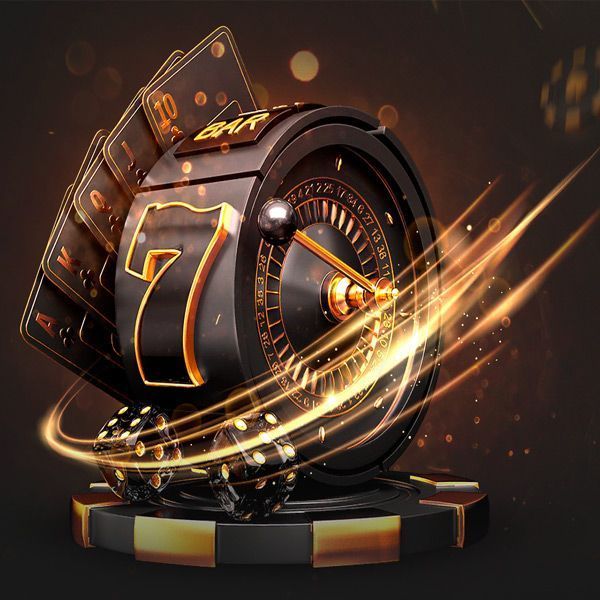 William Hill کیسینو میں ایک آن لائن گیم کا انتخاب کریں۔