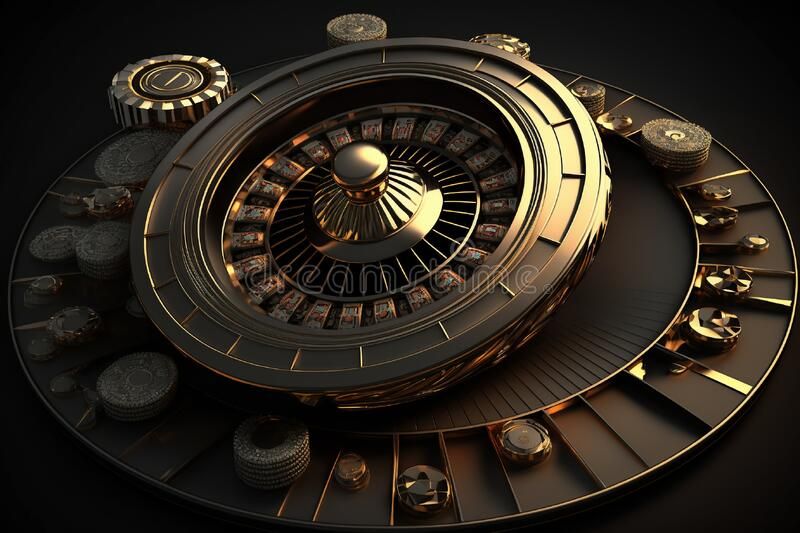 William Hill کیسینو میں سلاٹ کھیلنا شروع کریں۔