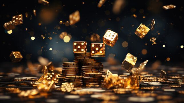 William Hill آن لائن کیسینو میں اصل گیمز