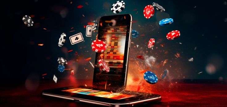 William Hill ویب سائٹ پر کریش گیمز - فوری گیمز دستیاب ہیں۔