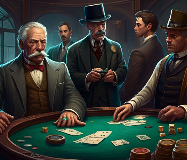 William Hill پاکستان کیسینو میں بلیک جیک گیمز