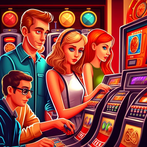 William Hill کیسینو میں بکراٹکھیلیں