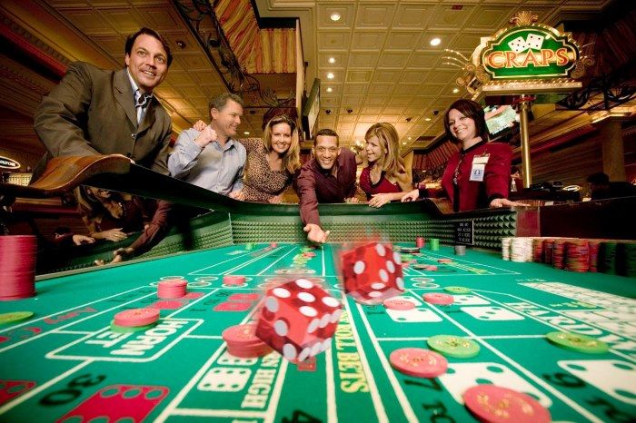 William Hill پاکستان میں میگا ویز کیسینو گیمز