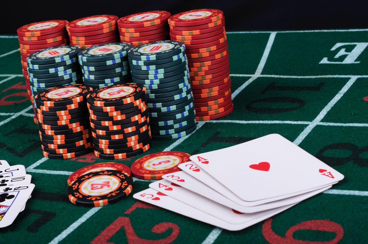 William Hill کھلاڑیوں کے لیے لائیو کیسینو سیکشن