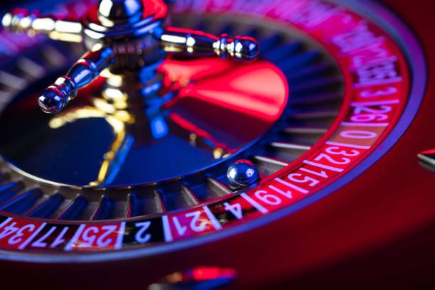 ایک اکاؤنٹ بنائیں یا William Hill کیسینو میں لاگ ان کریں۔