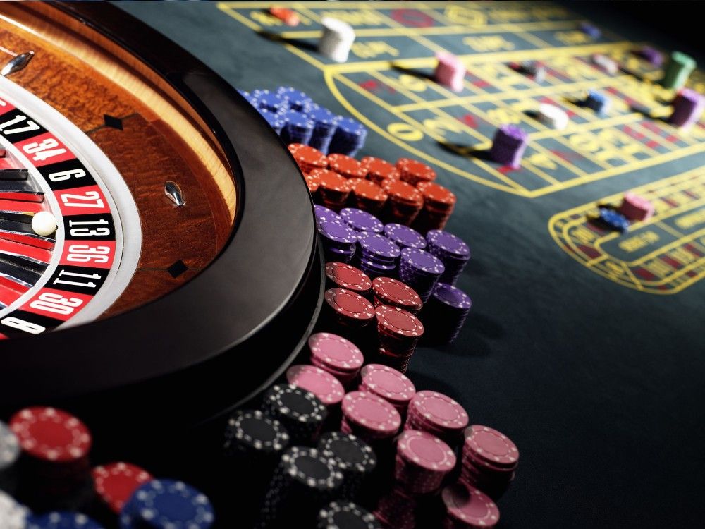 William Hill سائٹ پر خرید بونس کے ساتھ سلاٹس