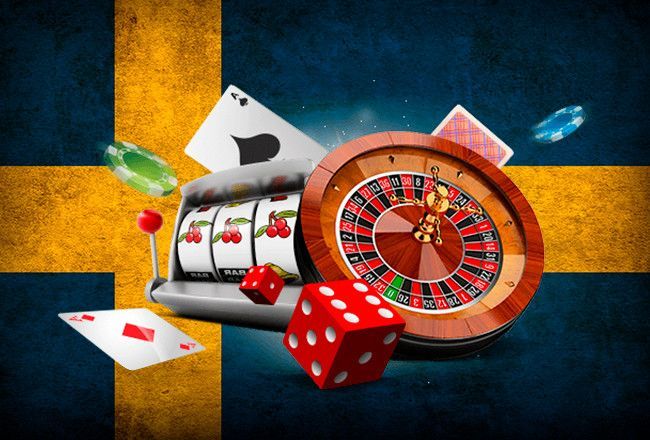 William Hill سائٹ کے لیے آن لائن گیمز فراہم کرنے والے