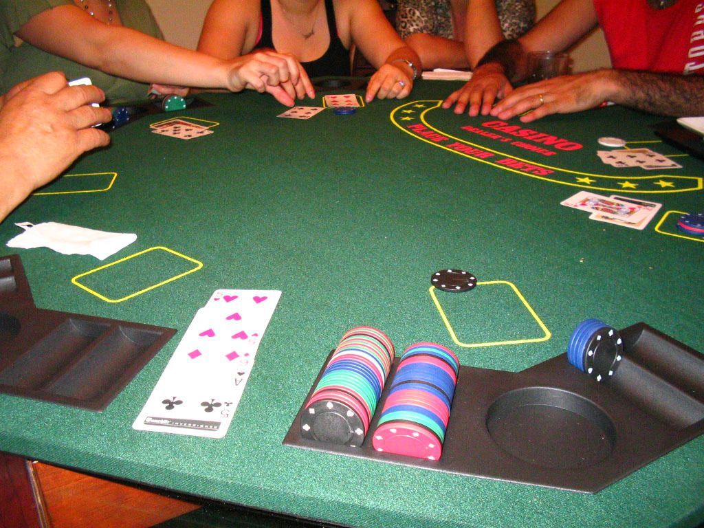 William Hill آن لائن کیسینو میں کھیلنے کی وجوہات