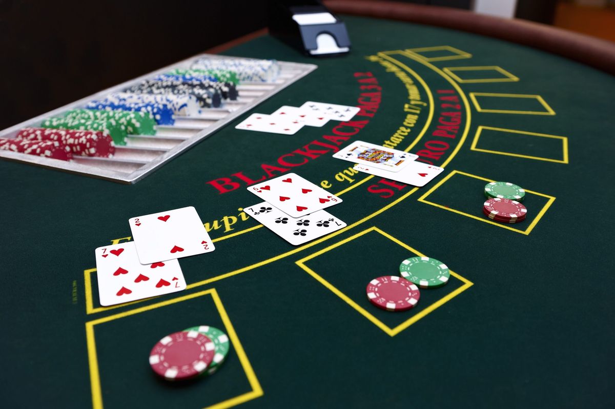 پاکستان میں William Hill کا آن لائن کیسینو سیکشن کھولیں۔