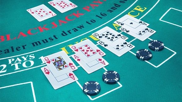 William Hill کیسینو گیمز کا ایک زمرہ منتخب کریں

