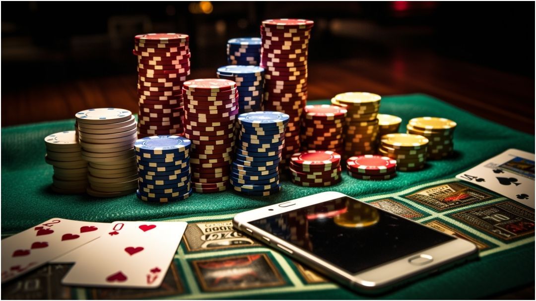 William Hill کیسینو میں سلاٹ کھیلنا شروع کریں۔
