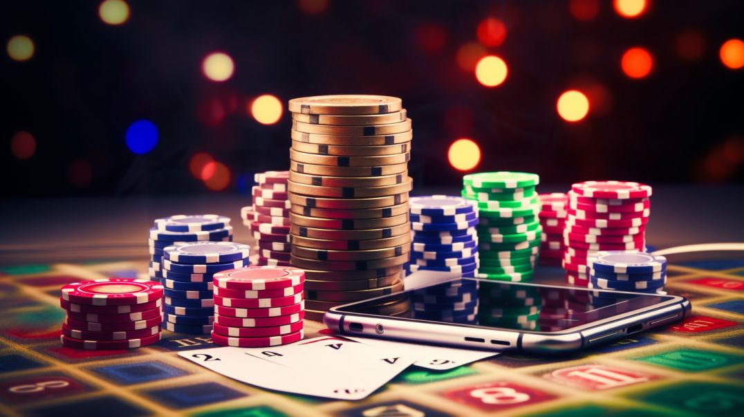 William Hill ویب سائٹ پر کریش گیمز - فوری گیمز دستیاب ہیں۔